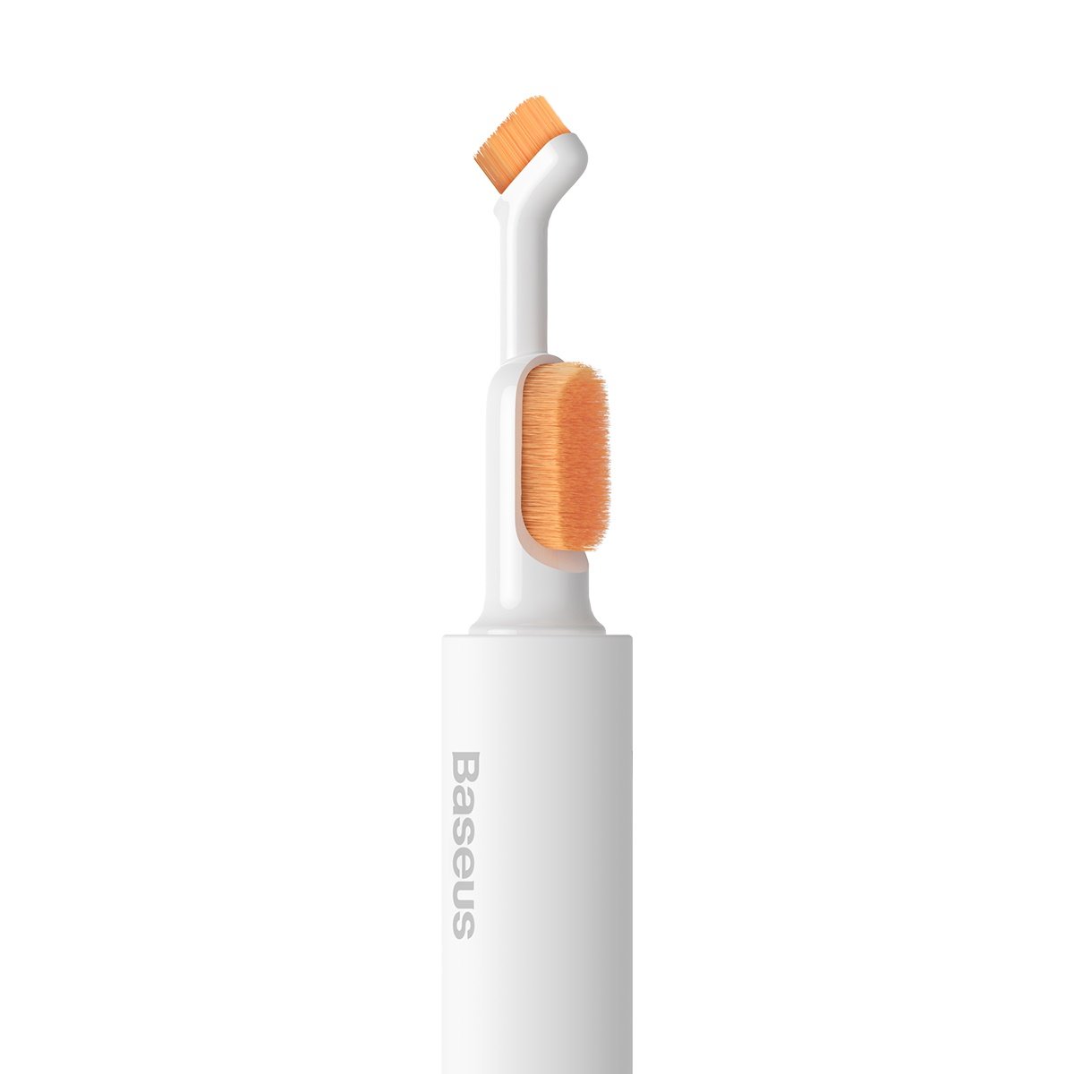 Čistilno orodje Baseus, Belo NGBS000002