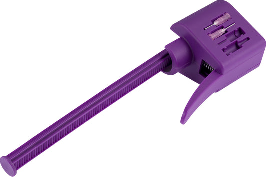 Zhanlida Dozirni bat Zhanlida S-50