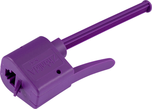 Zhanlida Dozirni bat Zhanlida S-50