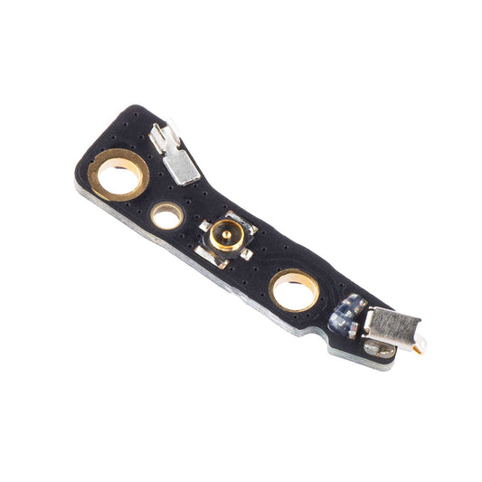 Oppo Reno6 5G antena, A3AA012, servisni paket 4971045