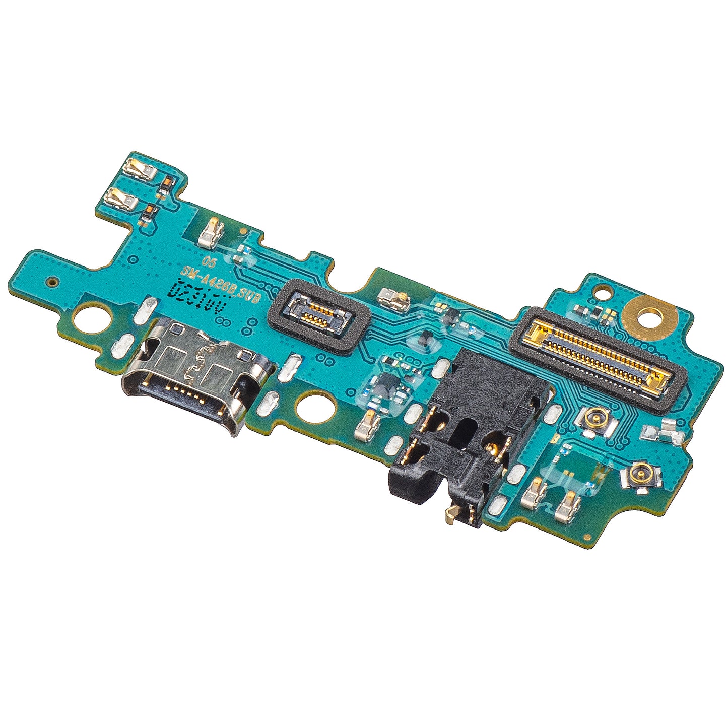 Samsung Galaxy Galaxy A42 5G A426, servisni paket GH96-13913A