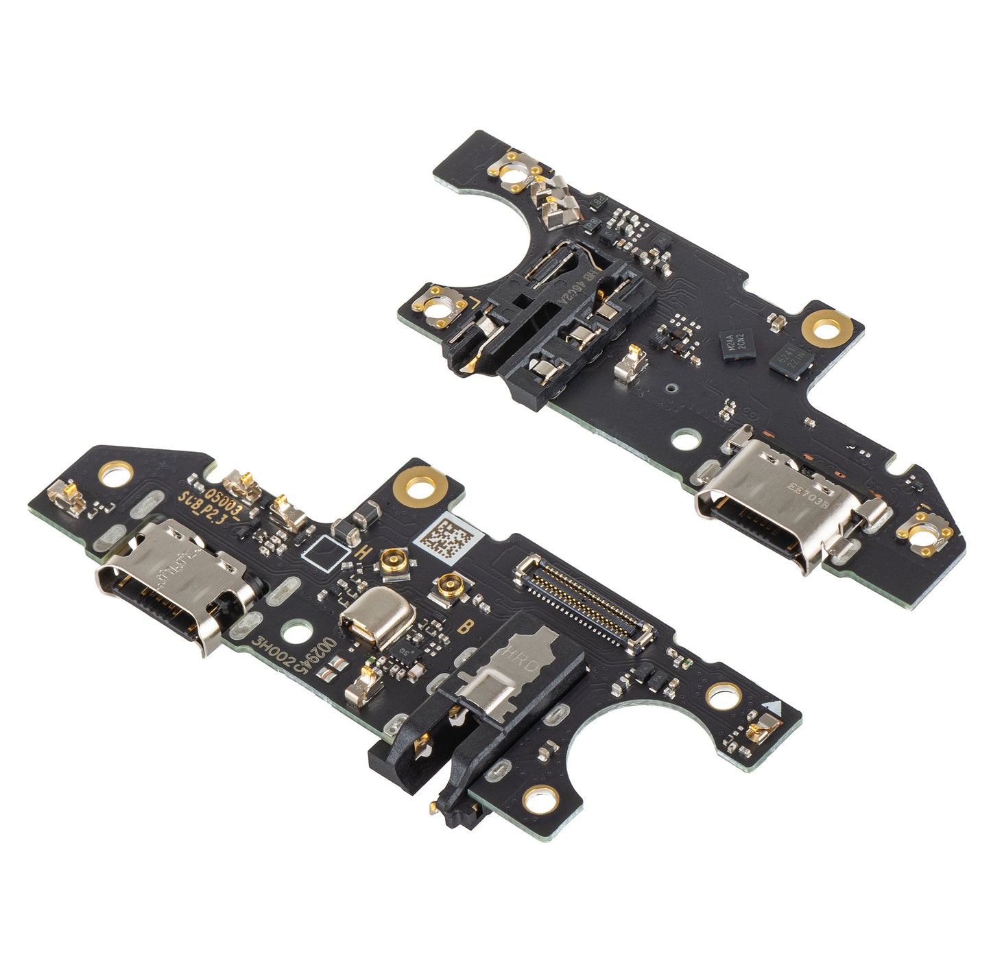 Nokia G42, servisni paket 301Q5005003H021