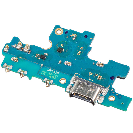 Samsung Galaxy S10 Lite G770, servisni paket GH96-12916A