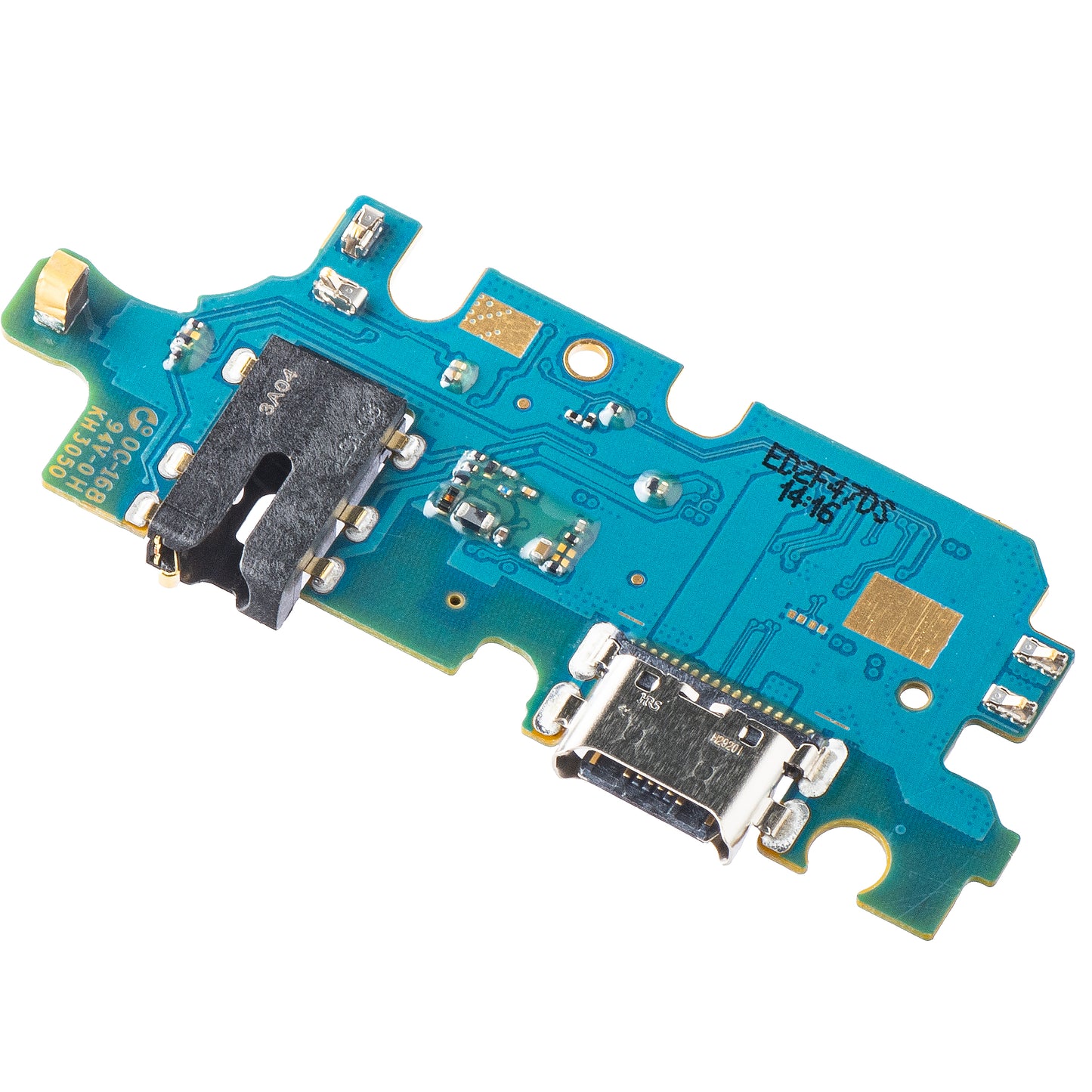 Samsung Galaxy Galaxy A13 A137, servisni paket GH96-15366A