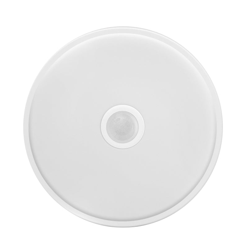 Stropna svetilka z detektorjem gibanja Yeelight Crystal, Wi-Fi, 10W, 5700K, 670lm, Obnovljena YLXD09YL