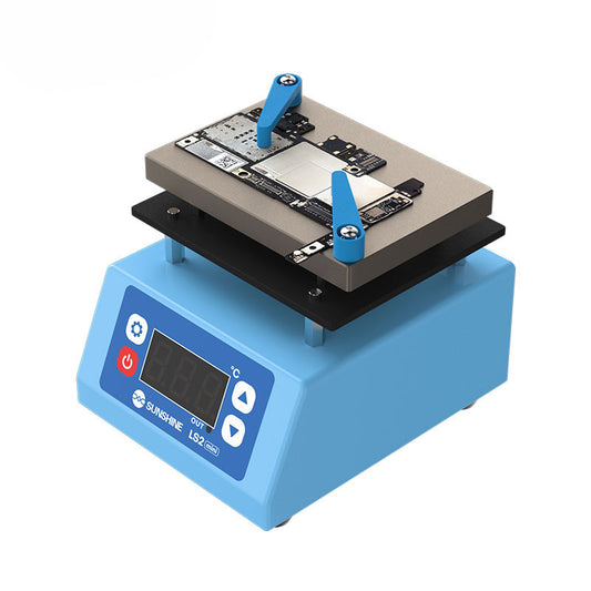 PCB plošča Sunshine LS2 Mini za serije Apple iPhone / Android