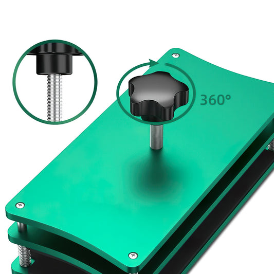 Press Forward FW-L073