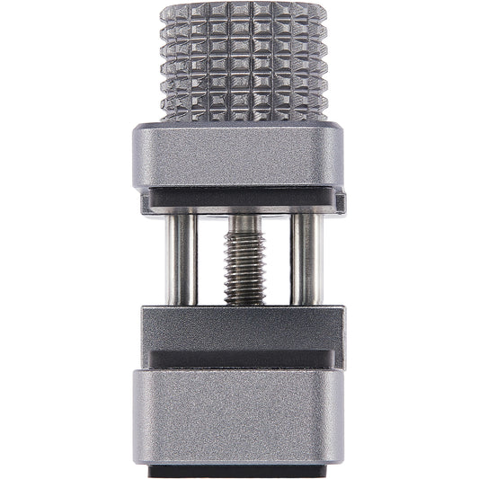 QIANLI iClamp Press, komplet 4 kosov