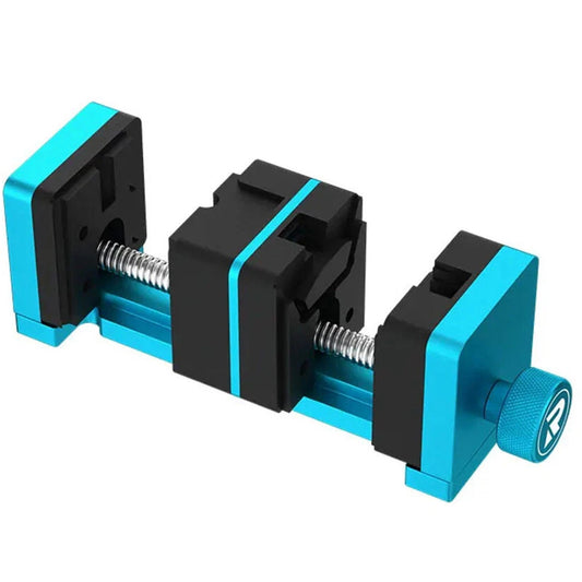 Stiskalnica Relife TF3 za telefonsko kamero