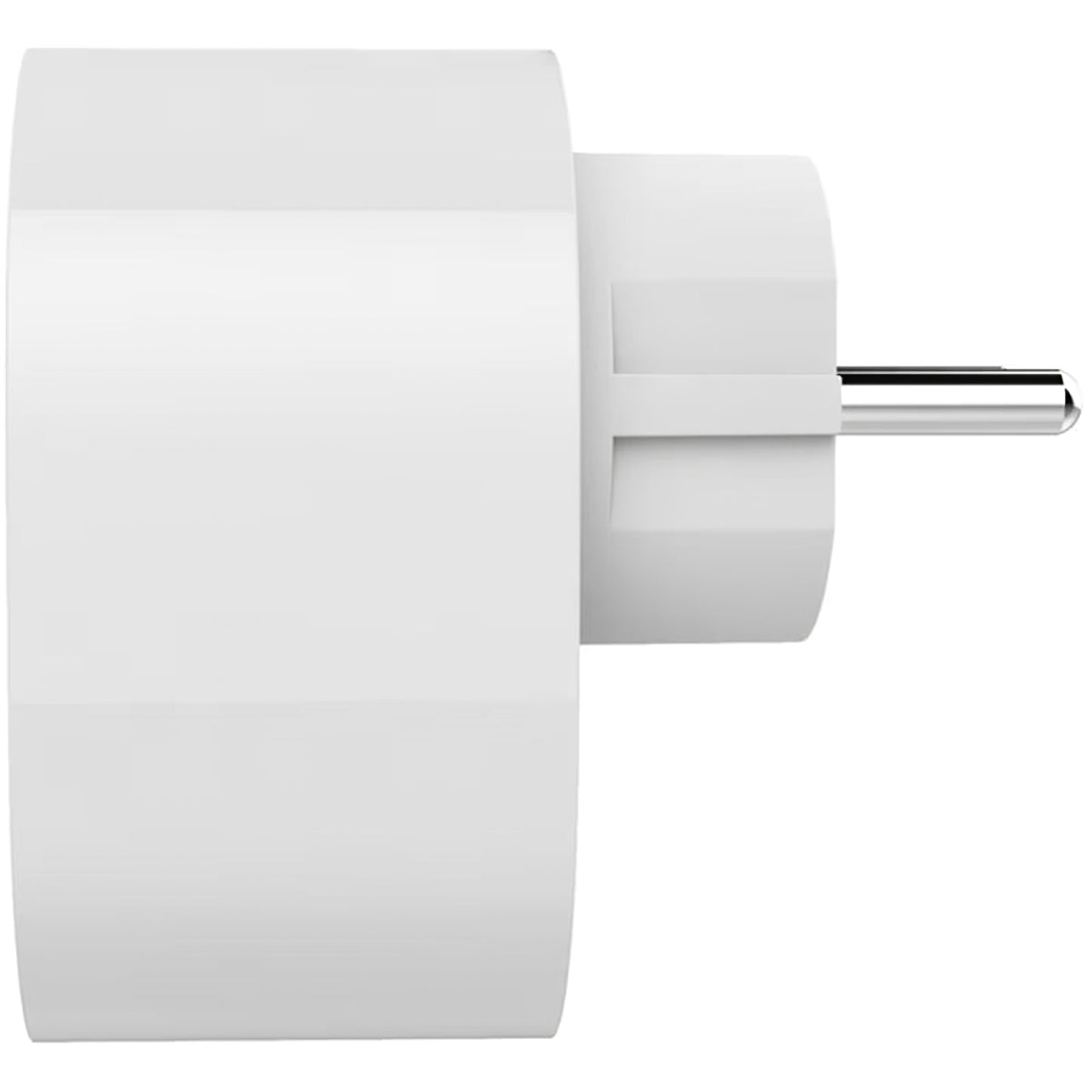 Vtičnica Xiaomi Mi Smart 2, Wi-Fi BHR6868EU