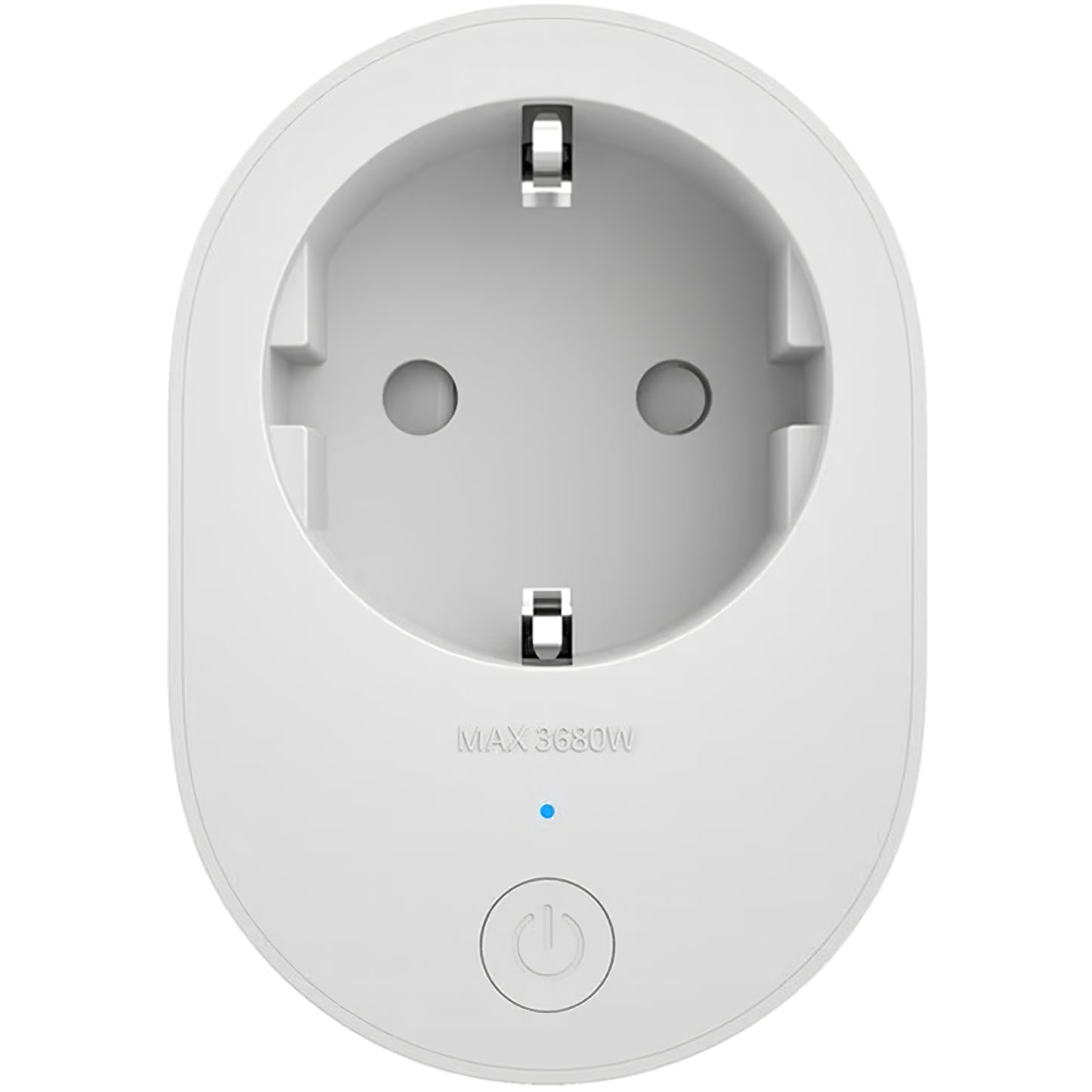 Vtičnica Xiaomi Mi Smart 2, Wi-Fi BHR6868EU