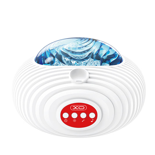 Laser Projector XO Design YH12