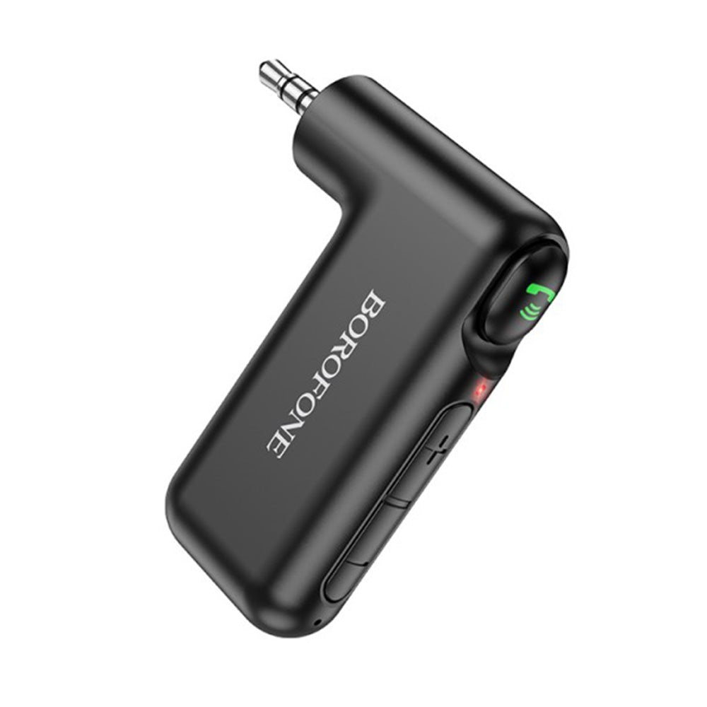 Bluetooth sprejemnik Borofone BC35 Wideway