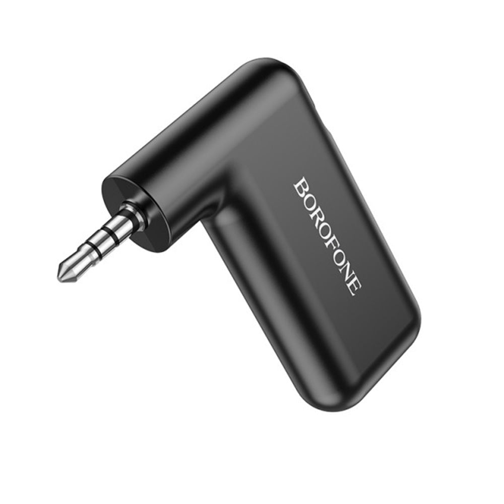 Bluetooth sprejemnik Borofone BC35 Wideway