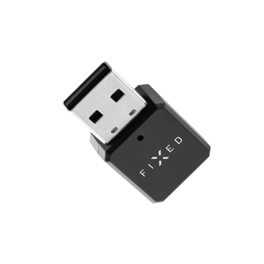 Fiksni Bluetooth sprejemnik
