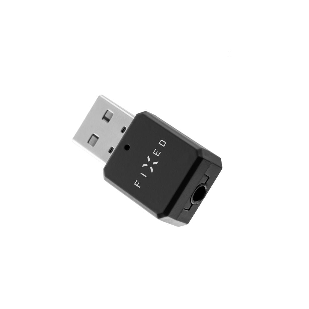 Fiksni Bluetooth sprejemnik