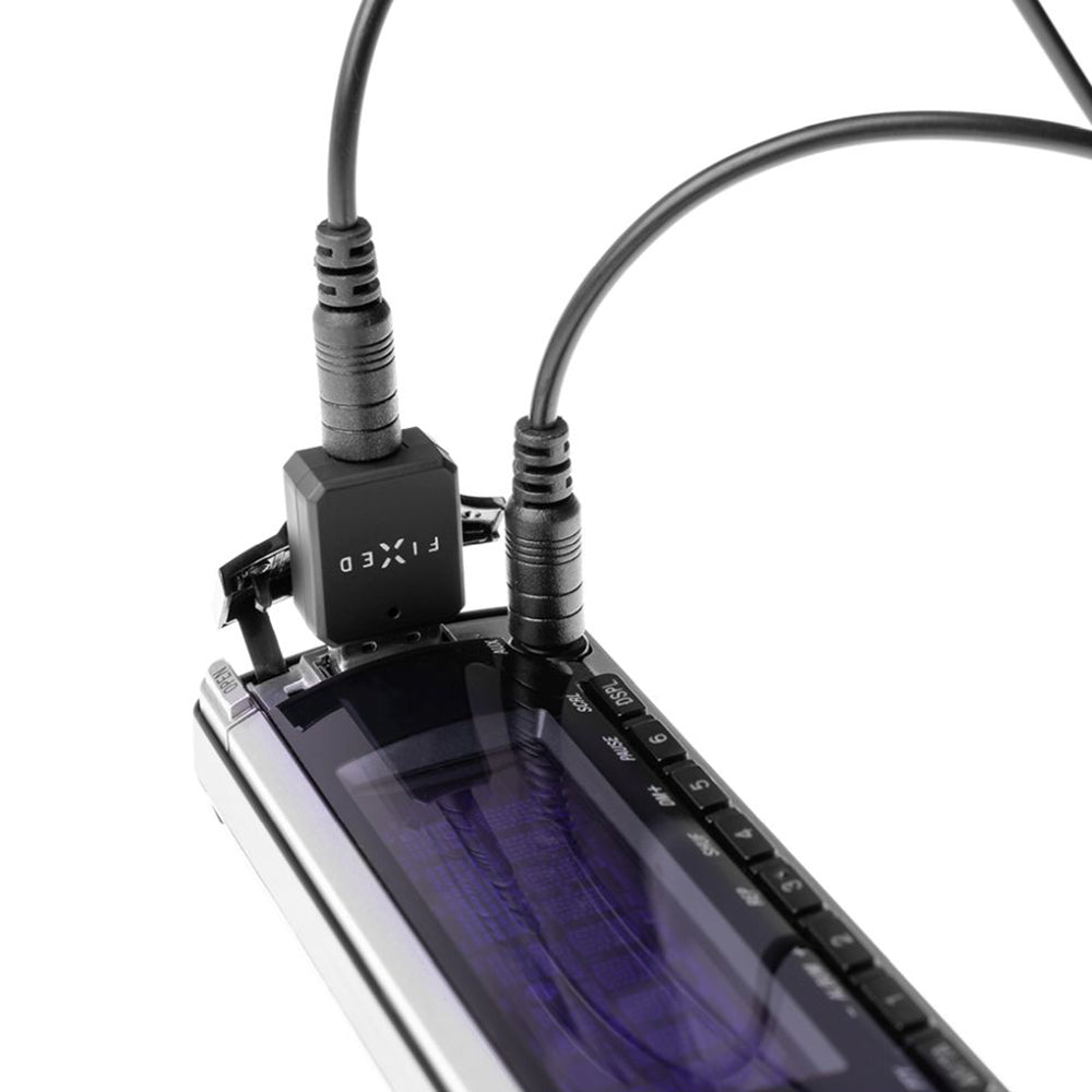 Fiksni Bluetooth sprejemnik