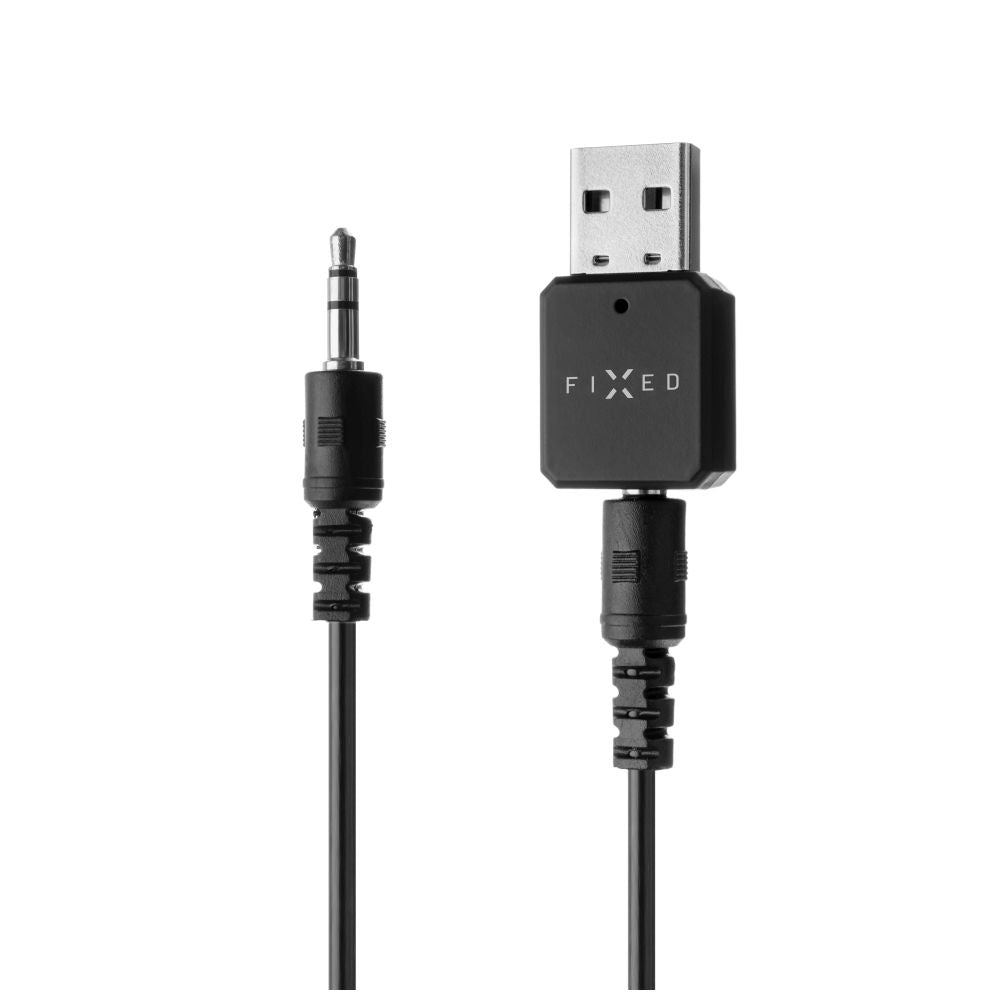 Fiksni Bluetooth sprejemnik
