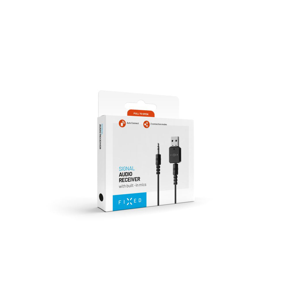 Fiksni Bluetooth sprejemnik