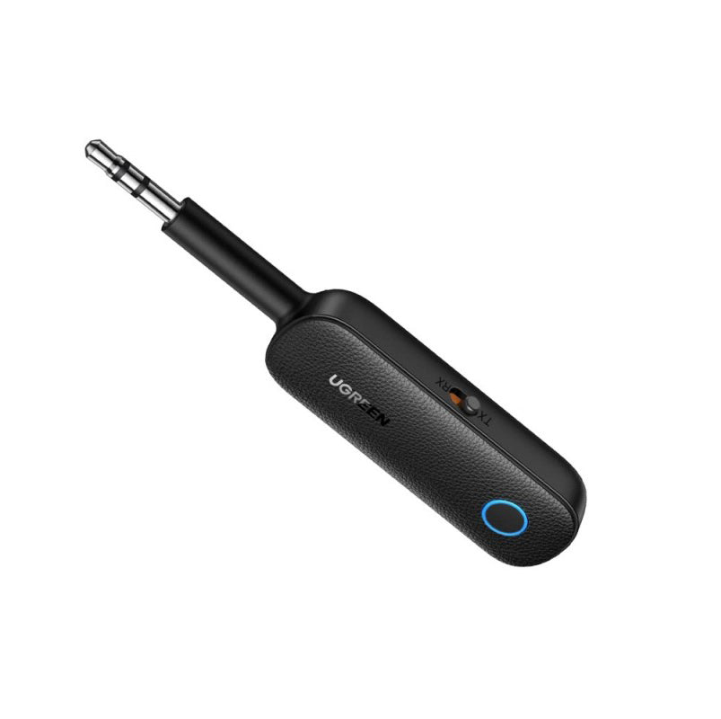 Bluetooth sprejemnik UGREEN CM403