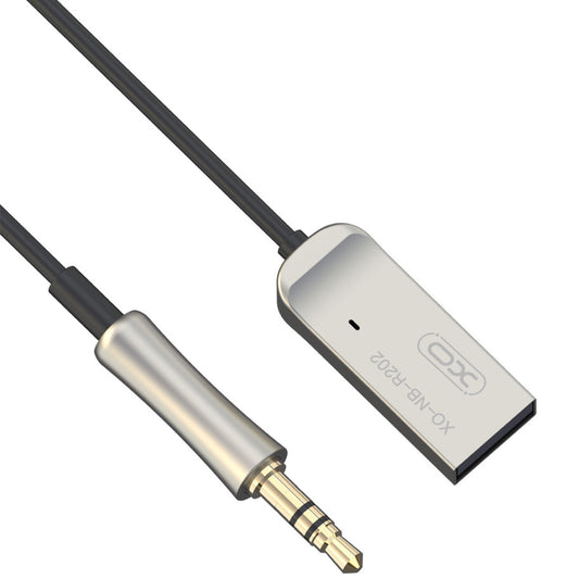 Bluetooth Receiver XO Design NB-R202