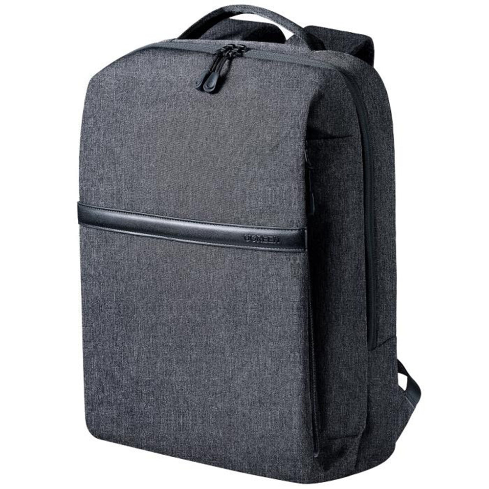 Nahrbtnik UGREEN LP664 (90798) za prenosnik 15,6 palca, siv