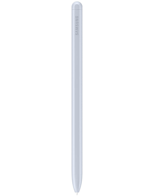 S-Pen za Samsung Galaxy Tab S10+ / Tab S10 Ultra, Modra GH96-17211A