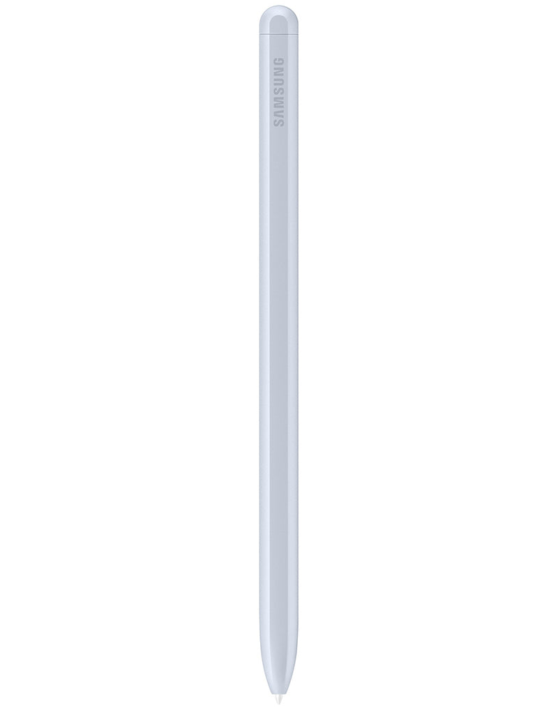 S-Pen za Samsung Galaxy Tab S10+ / Tab S10 / Tab S9 Series, Modra GH96-17211A