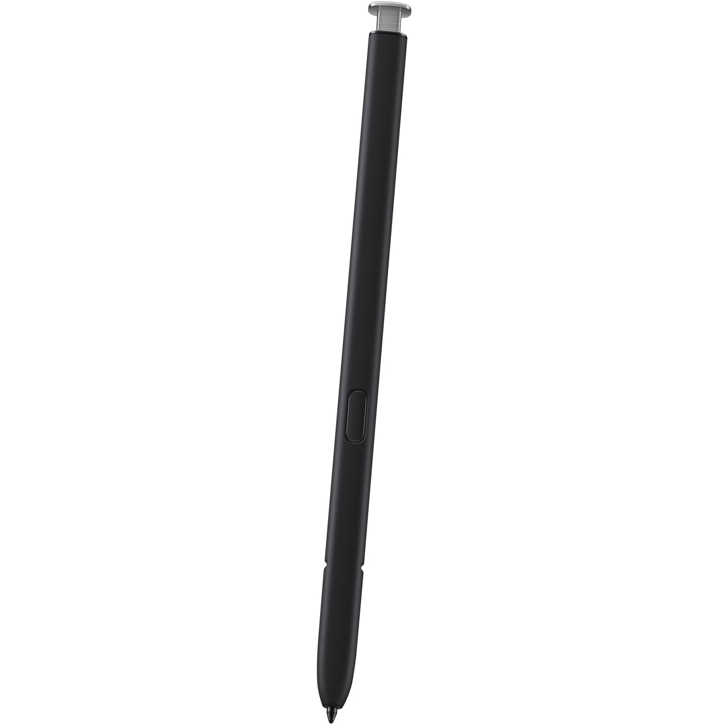 S-Pen za Samsung Galaxy S23 Ultra S918, Srebrn GH96-15658F