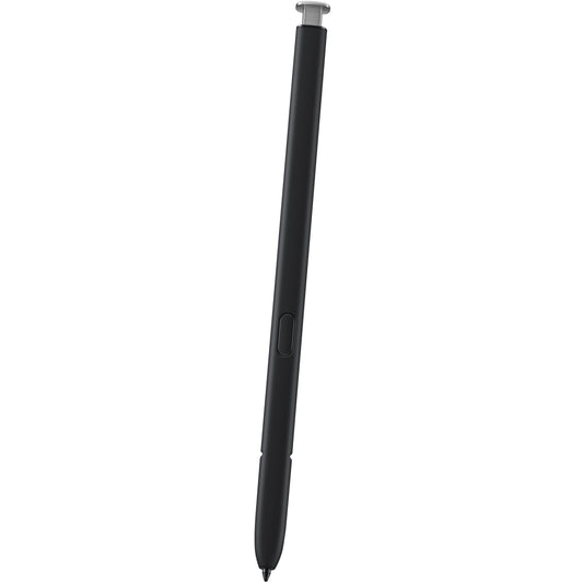 S-Pen za Samsung Galaxy S23 Ultra S918, Srebrn GH96-15658F