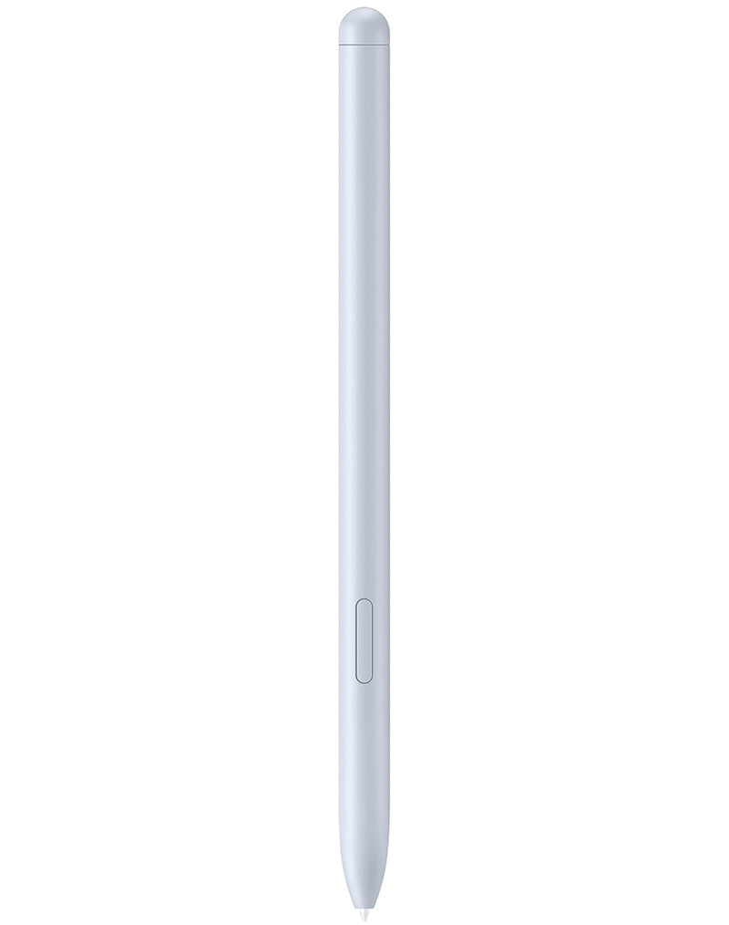 S-Pen za Samsung Galaxy Tab S10+ / Tab S10 / Tab S9 Series, Modra GH96-17211A