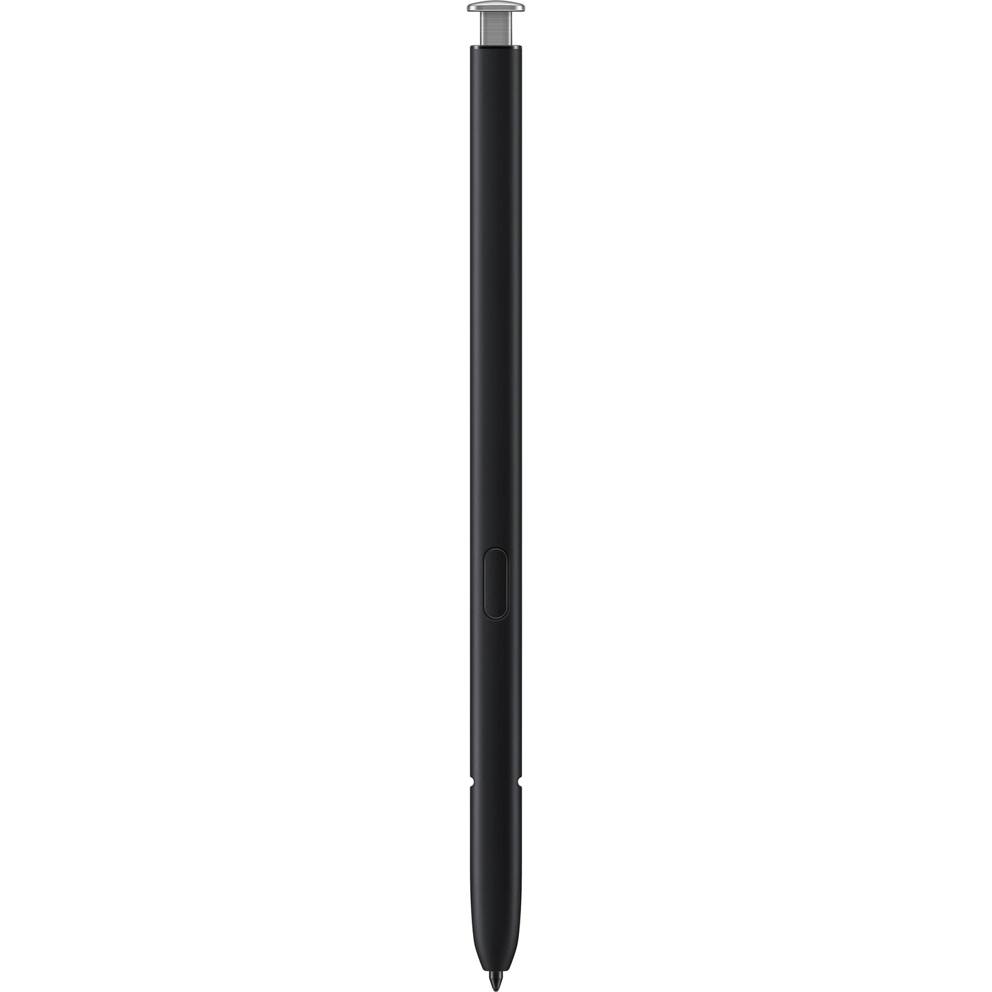 S-Pen za Samsung Galaxy S23 Ultra S918, Srebrn GH96-15658F