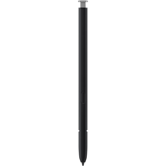 S-Pen za Samsung Galaxy S23 Ultra S918, Srebrn GH96-15658F