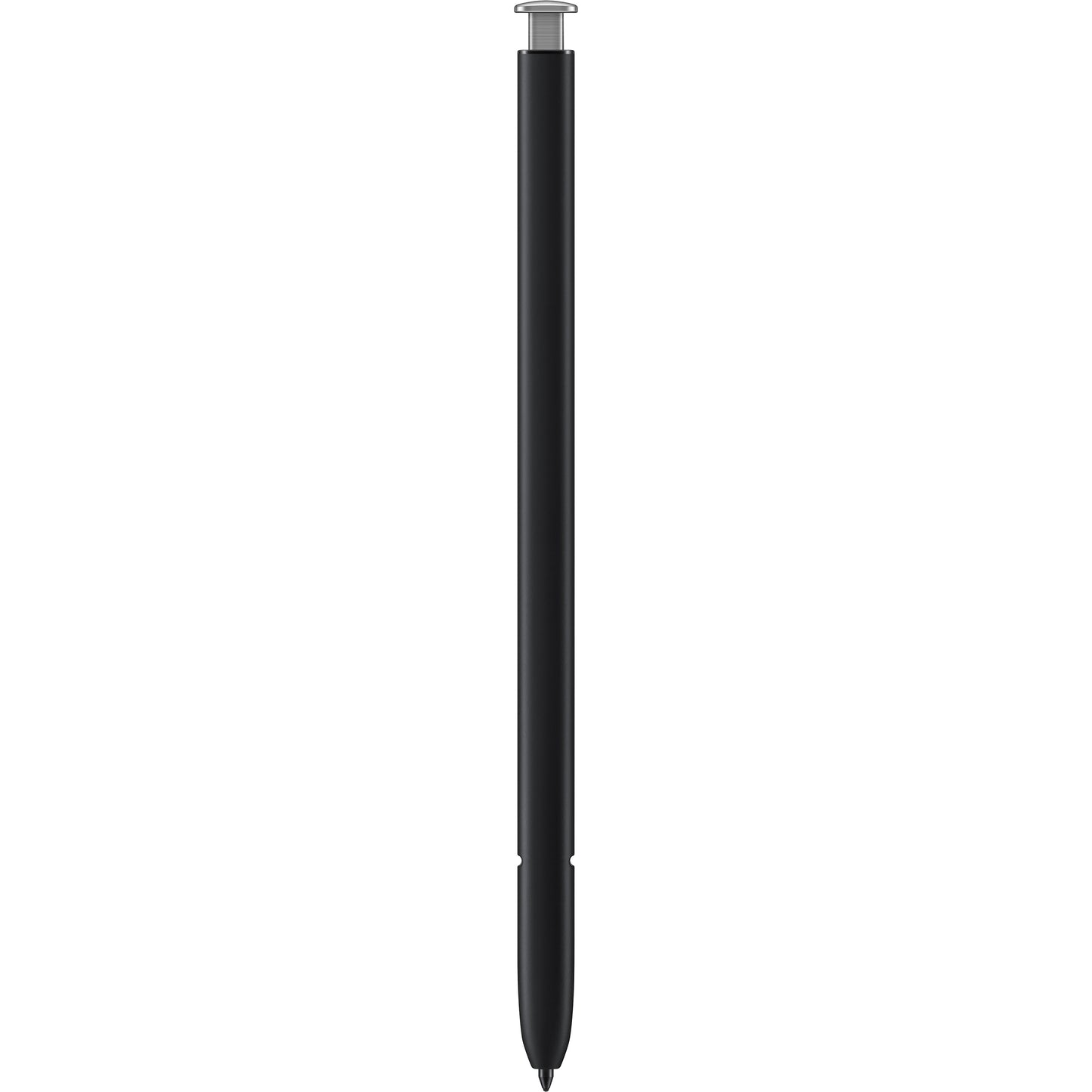 S-Pen za Samsung Galaxy S23 Ultra S918, Srebrn GH96-15658F
