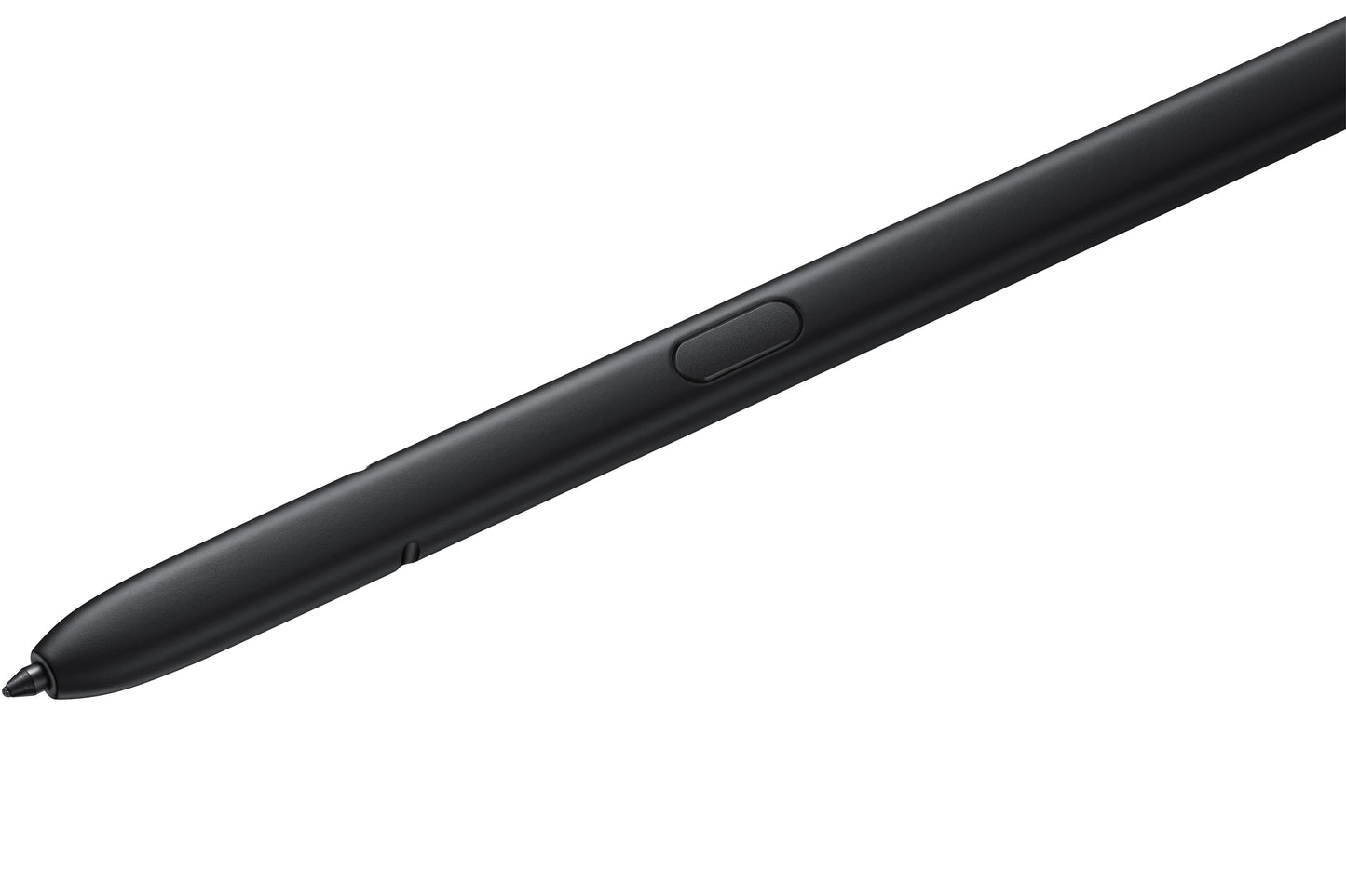S-Pen za Samsung Galaxy S23 Ultra S918, Srebrn GH96-15658F