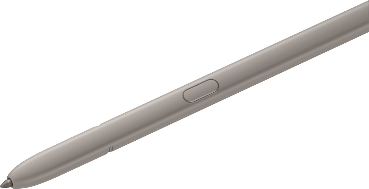 Pisalo S-Pen Samsung Galaxy S24 Ultra S928, sivo EJ-PS928BJEGEU