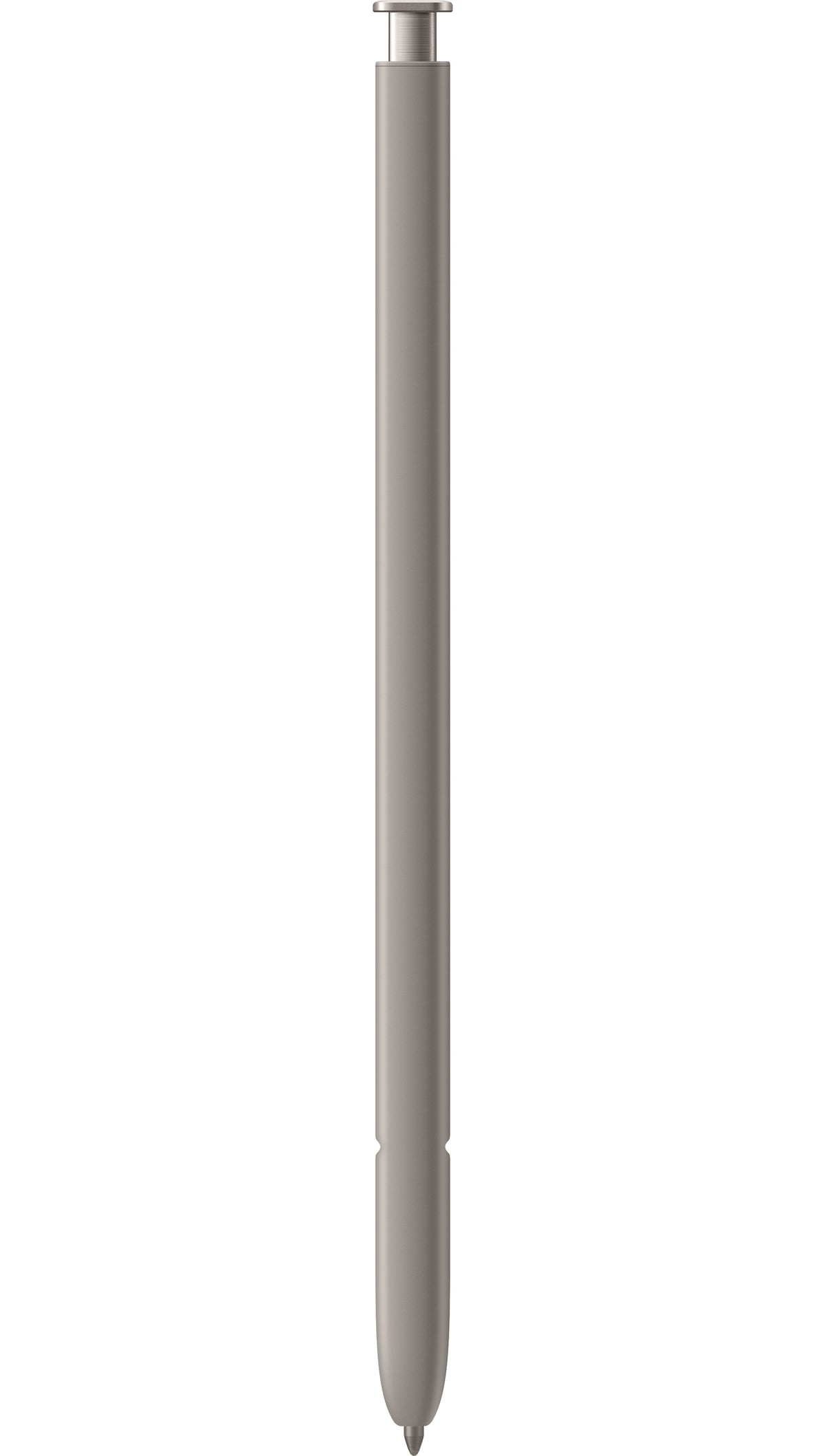 Pisalo S-Pen Samsung Galaxy S24 Ultra S928, sivo EJ-PS928BJEGEU
