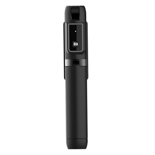 Samsungova palica za selfije Bluetooth Mobeen, univerzalna, črna GP-TOU02424AEABW