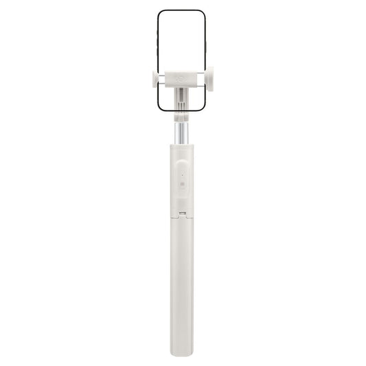 Selfie Stick Bluetooth Spigen S541W, Univerzalen, Bež