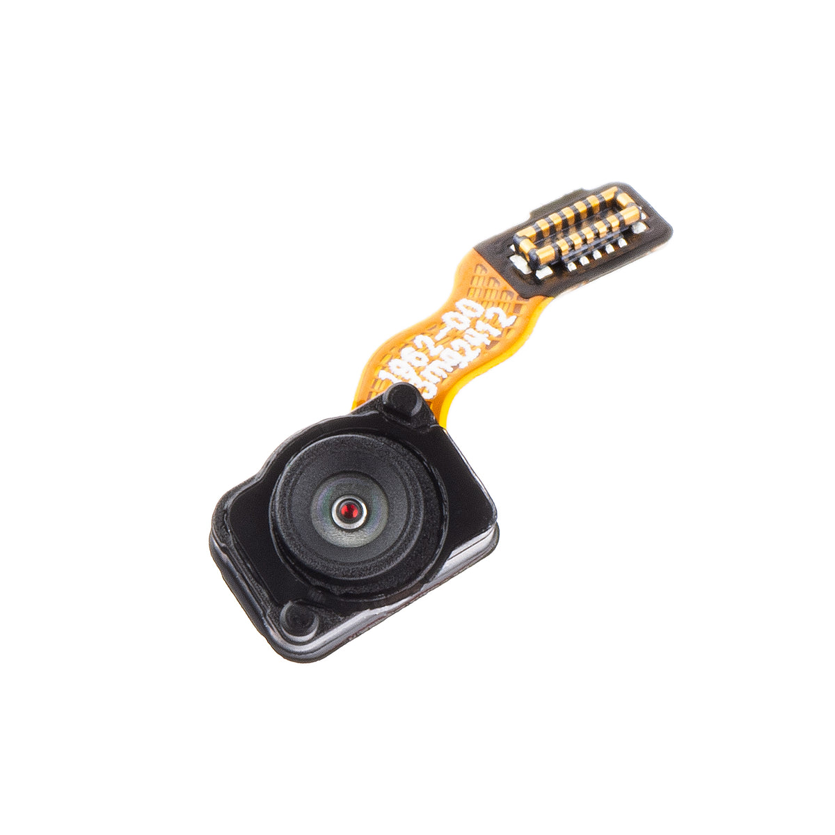 Senzor prstnih odtisov Honor Magic5 Lite, s trakom, servisni paket 2310AABE