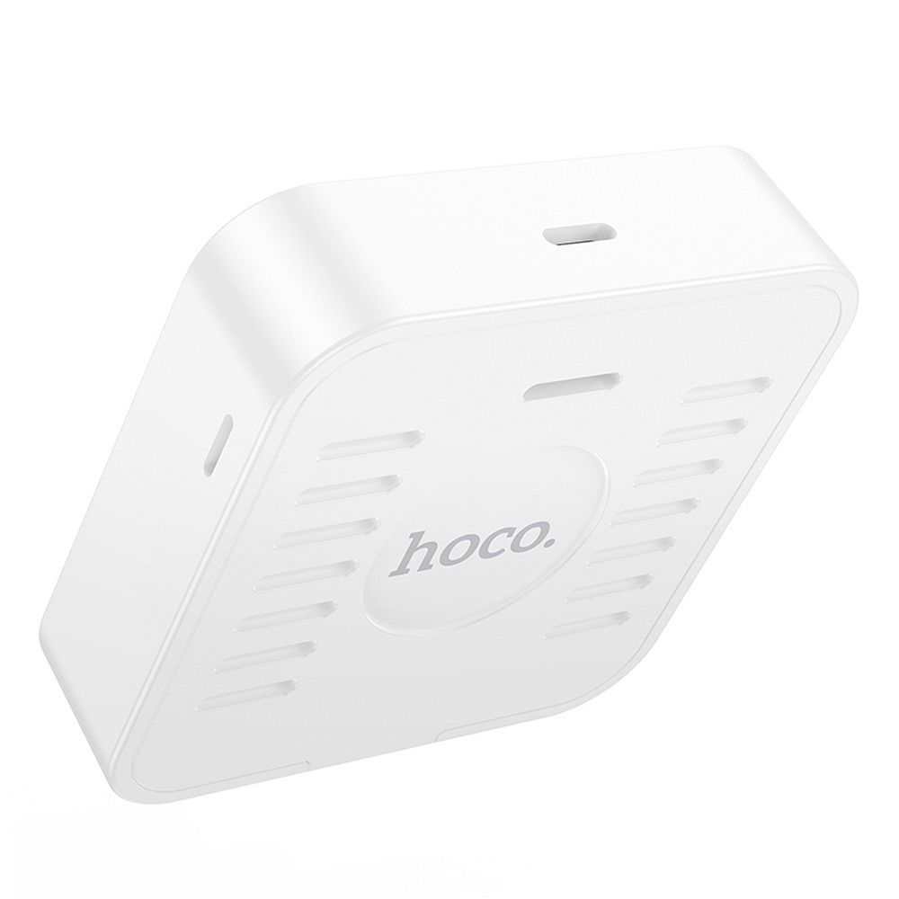 Postaja za temperaturo in vlago HOCO HX40