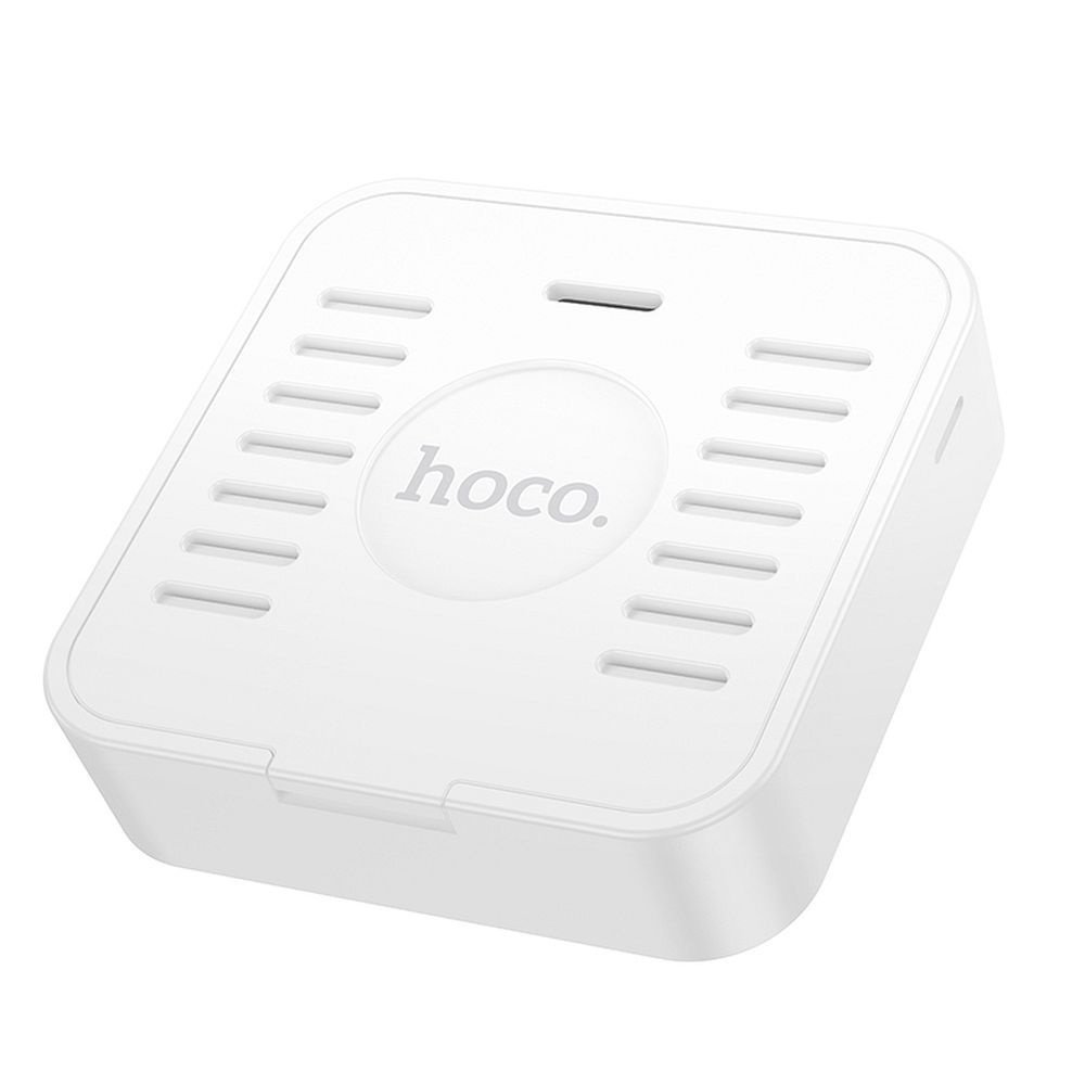 Postaja za temperaturo in vlago HOCO HX40