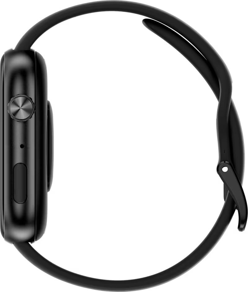 Pametna ura Honor Choice 2i, Črna 5504ACGT