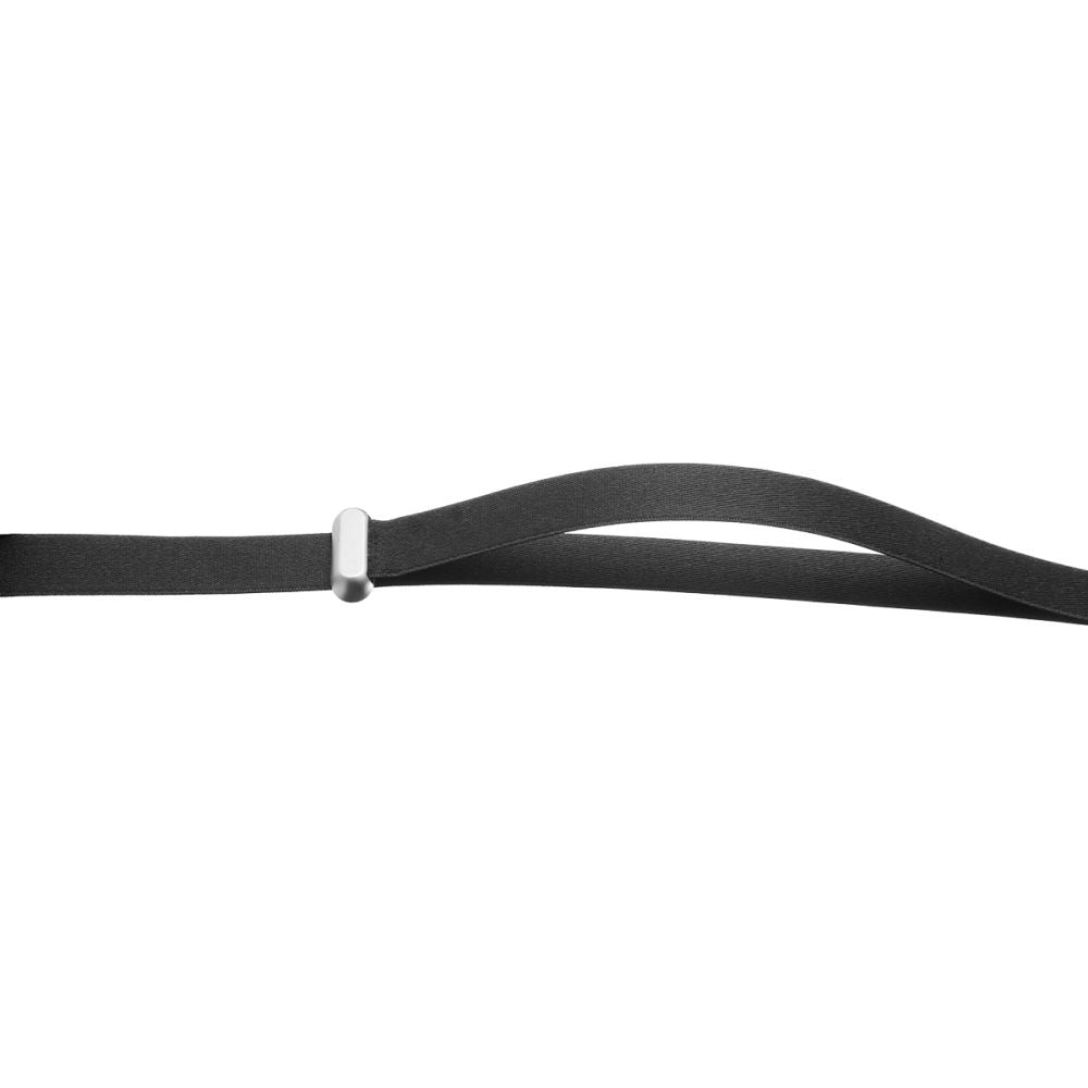 Vrvica za telefon Spigen DA30L, Črna AFA10614