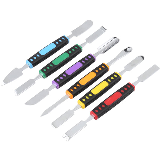 Spatula OEM, 6v1