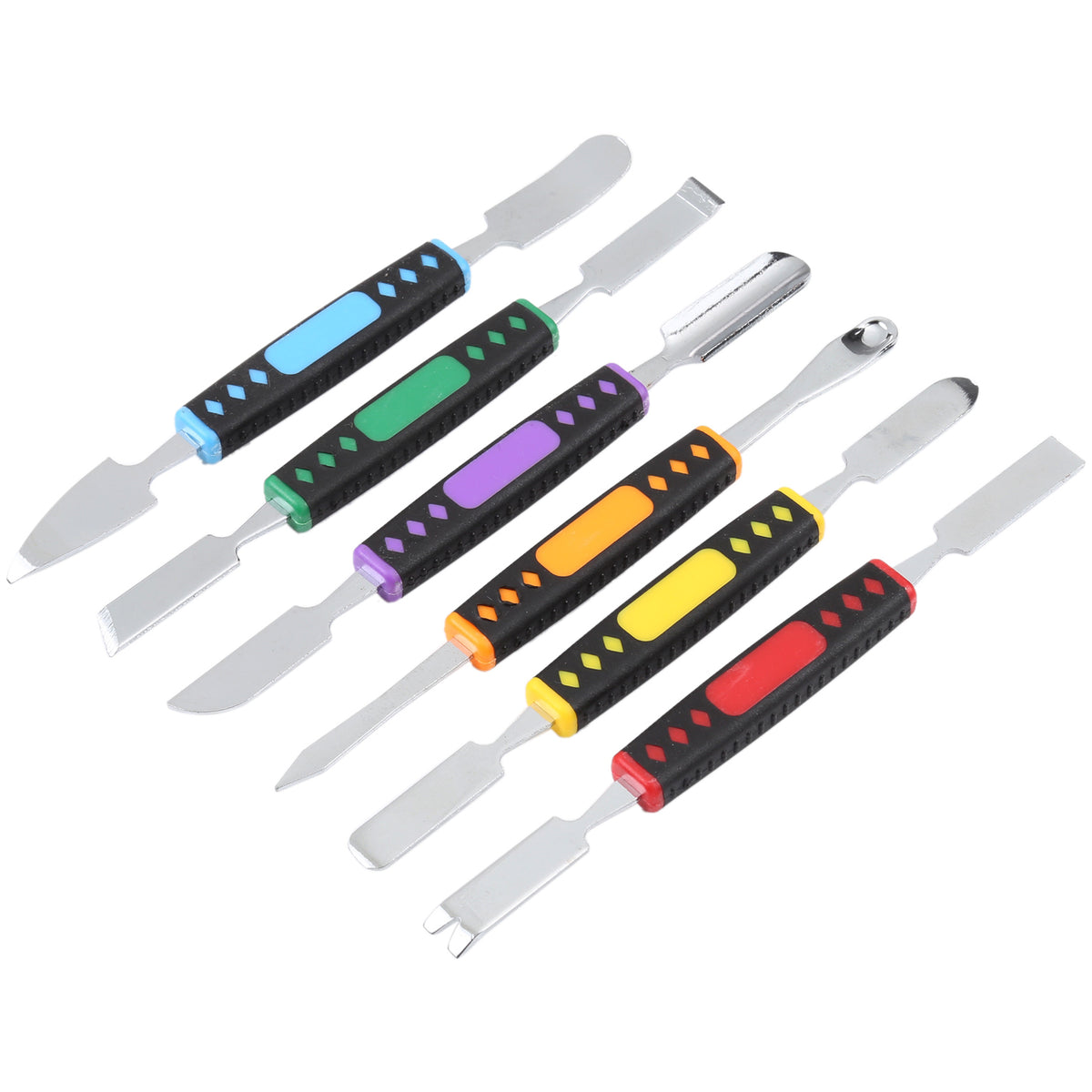 Spatula OEM, 6v1