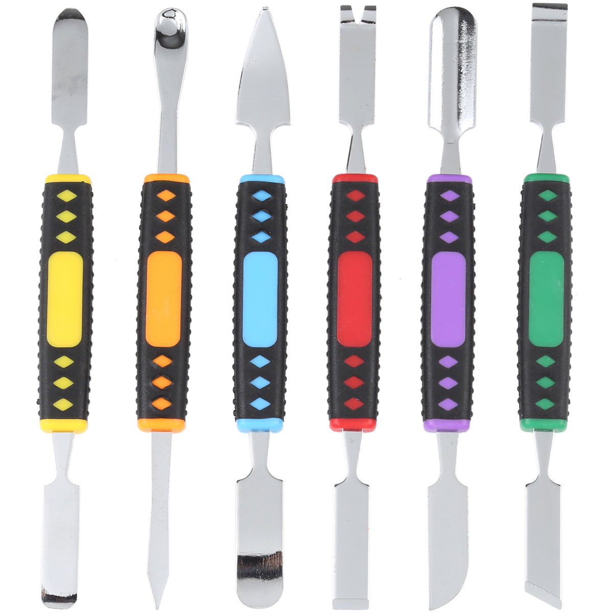 Spatula OEM, 6v1