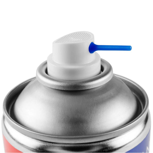 Čistilni sprej z izopropilnim alkoholom GSG24 I-Max, 500ml