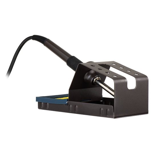 Hot Air in Letcon Baku BA-909D