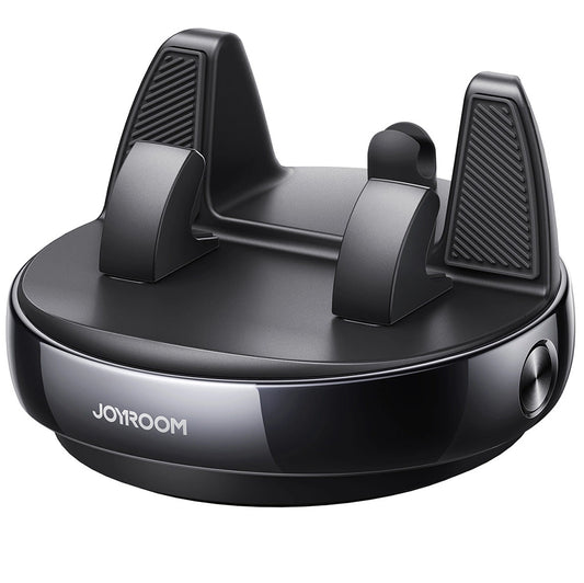 Avtomobilski nosilec Joyroom JR-ZS330, 4.7inch - 7inch, črn
